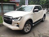 Nhập khẩu nguyên chiếc - Ưu đãi lên đến 70tr