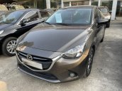 Màu đen sang trọng - xe 1 chủ từ đầu, mới zin, chạy chuẩn, liên hệ ngay xem xe