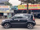 Kia Soul 2009 Tự động