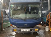 Cần bán gấp đăng ký 2019 nhập khẩu nguyên chiếc giá 425tr