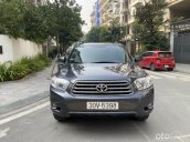 Bán ô tô đăng ký 2009 nhập khẩu nguyên chiếc giá chỉ 615tr