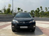 Xe đăng ký 2015 nhập khẩu giá tốt 985tr