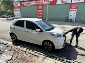Check toàn quốc bao lỗi