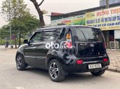 Kia Soul 2009 Tự động