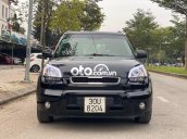 Kia Soul 2009 Tự động