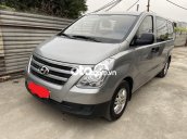 Chính chủ bán xe Hyundai Starex 2016 tải van 6 chỗ