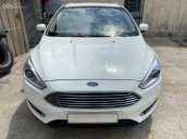 Bản cao cấp nhất