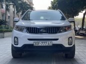 Cần bán lại xe odo 4,2 vạn km