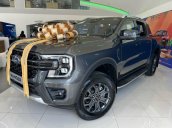 Ưu đãi khủng tháng 3 -  Khuyến mại sốc tặng full phụ kiện