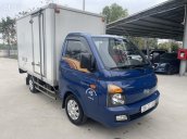 1 chủ giá 335tr