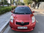 Xe màu đỏ, giá 260tr
