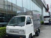 Giá 249tr - Kèm nhiều ưu đãi lớn