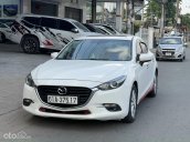 Đi chuẩn 8 vạn kilomet