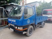 Tải 1.9 tấn, thùng dài 3m1