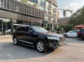 Còn mới giá tốt 2 tỷ 285tr