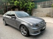 Xe mới 95% giá chỉ 480tr