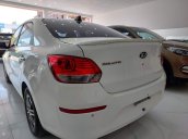Máy móc, keo chỉ còn zin