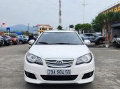 Số tự động, xe cán bộ thành phố