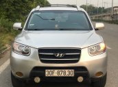 Màu bạc, giá cực tốt