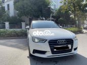 bán audi A3 một chủ từ đầu