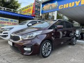 Xe tuyệt đẹp giá cực tốt, chỉ còn 1 xe