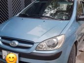 Xe gia đình biển số Huế