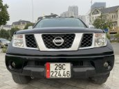Bản đủ 2 cầu