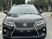 Chạy 6 vạn km cực mới