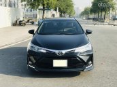 Xe rất đẹp và mới