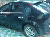 Cần bán xe đăng ký lần đầu 2010 chính chủ giá chỉ 265tr