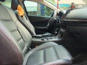 Mới 90%, xe nhà sử dụng