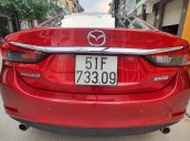Mới 90%, xe nhà sử dụng
