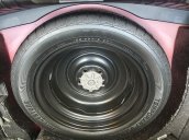 Mới 90%, xe nhà sử dụng