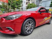 Mới 90%, xe nhà sử dụng