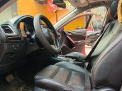 Mới 90%, xe nhà sử dụng