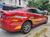 Mới 90%, xe nhà sử dụng