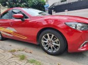 Mới 90%, xe nhà sử dụng