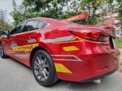 Mới 90%, xe nhà sử dụng