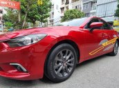 Mới 90%, xe nhà sử dụng