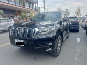 Xe chính chủ