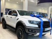 Bán xe mới 99% giá chỉ 1 tỷ 212tr