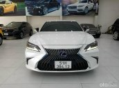 Hybrid model 2021