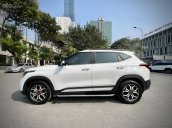 1 chủ từ đầu full lịch sử hãng