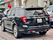 Màu đen, nhập khẩu nguyên chiếc