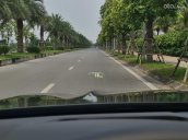 Đi 6 vạn km