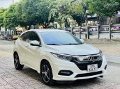 Bao test dưới mọi hình thức