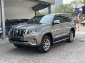 Xe đẹp giá tốt - Chủ đi giữ nên xe còn rất mới. Lh bao test