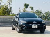 Em bán xe cam kết chất lượng, đặt uy tín lên hàng đầu ạ