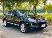 Phiên bản 4.8 V8