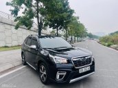Xe chạy ít, nâng cấp nhiều phụ kiện